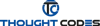 Thoughtcodes LLC logo