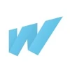 Webcapitan logo