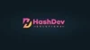 HashDev logo