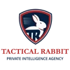 Tactical Rabbit logo