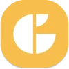 GrowthDot logo