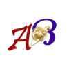 AB Web Technologies logo