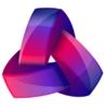 Cognitive logo