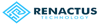 Renactus Technology logo