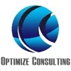 Optimize Consulting logo