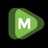 MintyMint logo