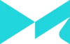 Meindl Webdesign logo