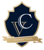 Valuator Consulting logo