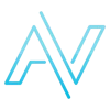 AVDigitalSolutions logo