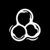 BLAKFRAME logo