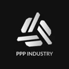 PPP Industry logo