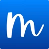 Mythvortex Technologies LLP logo