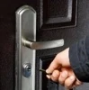 Top Locksmith Services logo
