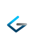 GlobaSteer logo
