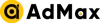 AdMax logo