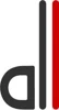 Dwebworld logo