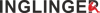 Inglinger logo