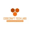 Codecraft Tech Labs logo