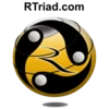 RTriad Enterprises, LLC logo