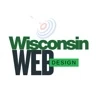 Milwaukee Web Design Company logo