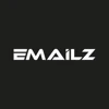 Emailz logo