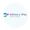 Advisory Way logo