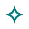 Techstello logo
