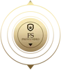 FS Creative logo