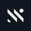 Mare Ingenii logo