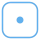 iaminter.net logo