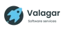 Valagar limited logo