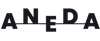ANEDA logo