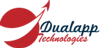 Lookup IT SOlutions logo
