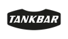Tankbar logo