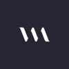 Walking Men logo