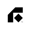 FOR logo
