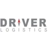 Driver Logistics logo
