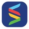 Servsoft Technologies, Inc logo