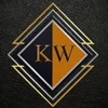 Kenya Website logo