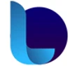 Lenstrapath Technologies Pvt. Ltd. logo