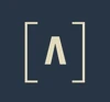 ARG Systems logo