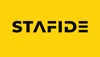 STAFIDE logo