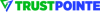 TrustPointe logo
