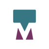 Multilingual Connections logo