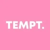 Tempt Ltd logo