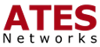 ATES Networks logo