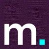 Miller Creative logo