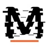 MECHANYSM logo