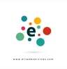 Eli Web Services logo