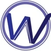 Webvogue Technologies logo